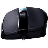 Игровая мышь Gigabyte M6980X фото 3